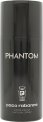 Paco Rabanne Phantom Deodorant Spray 150ml