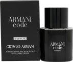 Giorgio Armani Armani Code Parfum 30ml Spray