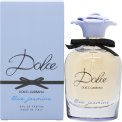 Dolce & Gabbana Dolce Blue Jasmine Eau de Parfum 75ml Spray