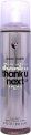 Ariana Grande Thank U Next 2.0 Body Mist 236ml