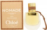 Chloé Nomade Jasmin Naturel Intense Eau de Parfum Intense 30ml Spray