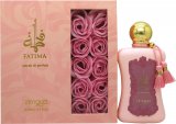 Zimaya Fatima Extrait de Parfum 100ml Spray