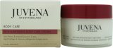 Juvena Body Care Rich and Intensive Body Cream 200ml