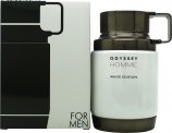 Armaf Odyssey Homme White Edition Eau de Parfum 100ml Spray