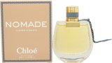 Chloé Nomade Lumiere d'Egypte Eau de Parfum 75ml Spray