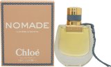 Chloé Nomade Lumiere d'Egypte Eau de Parfum 50ml Spray