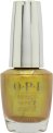 OPI Infinite Shine 2 Nail Polish 15ml - The Leo-nly One
