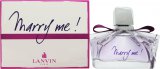 Lanvin Marry Me Eau de Parfum 75ml Spray