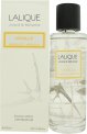 Lalique Vanille Acapulco Room Spray 100ml