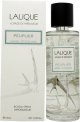 Lalique Peuplier Aspen Etats-Unis Room Spray 100ml