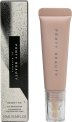 Fenty Beauty Bright Fix Eye Brightener Concealer 10ml - Golden Ivory