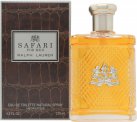 Ralph Lauren Safari Eau de Toilette 125ml Spray
