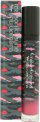Shu Uemura Maison Kitsuné Matte Supreme Lip Colour 5.2g - PK 378