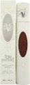 KVD Vegan Beauty True Portrait Foundation 30ml - Deep 080