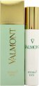 Valmont Hydra3 Regenetic Eye Cream 15ml