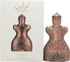 Lattafa Perfumes Niche Emarati Toleen Eau de Parfum 80ml Spray