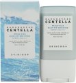 Skin1004 Madagascar Centella Hyalu-Cica Silky-Fit Sun Stick PA++++ SPF50+ 20g