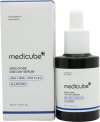 Medicube Zero Pore One Day Serum 30ml