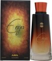 Ajmal Enya Eau De Parfum 100ml Spray