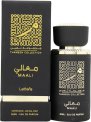 Lattafa Thameen Maali Eau de Parfum 30ml Spray