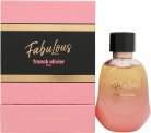 Franck Olivier Fabulous Eau de Parfum 100ml Spray