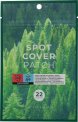 Skin1004 Spot Cover Patches - 22 Patches