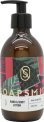 Soapsmith Walthamstow Hand & Body Lotion 300ml