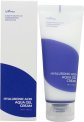 Isntree Hyaluronic Acid Aqua Gel Cream 100ml