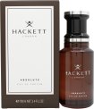 Hackett London Absolute Eau de Parfum 100ml Spray