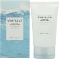 Skin1004 Madagascar Centella Hyalu-Cica Moisture Cream 75ml