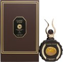 Lattafa Perfumes Niche Emarati Classic Stone Eau de Parfum 100ml Spray