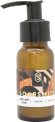 Soapsmith Brick Lane Hand & Body Lotion 50ml