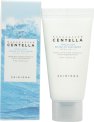 Skin1004 Madagascar Centella Hyalu-Cica Water-Fit Sun Serum PA++++ SPF50+ 15ml