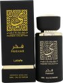 Lattafa Thameen Fakhar Eau de Parfum 30ml Spray