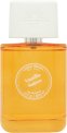 Liquid Brazil Vanilla Soiree Eau de Parfum 100ml Spray