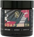 Soapsmith Bloomsbury Bath Soak 50g