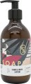 Soapsmith Bloomsbury Hand & Body Lotion 300ml