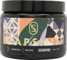 Soapsmith Lavender Hill Bath Soak 500g