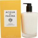 Acqua di Parma Colonia Hand Lotion 330ml