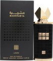 Lattafa Perfumes Mashrabya Eau de Parfum 100ml Spray