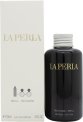 La Perla Signature Eau de Parfum 100ml Refill