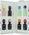 La Perla Collection Discovery Set - 8 x 12ml