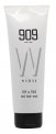 909 Top to Toes Woman Bath & Shower Gel 250ml