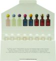 La Perla Collection Discovery Set - 8 x 2ml