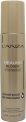 L'anza Healing Blonde Bright Blonde Boost Pre Treatment 200ml