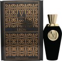 V Canto Leon Extrait de Parfum 100ml Spray