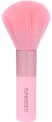 Sunkissed Cosmetics Bronzing Brush - One Size