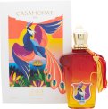 Xerjoff Casamorati 1888 Levar Del Sole Eau de Parfum 100ml Spray