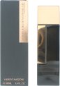 Laurent Mazzone Ultimate Seduction Extreme Oud Extrait De Parfum 100ml Spray