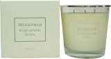 Mizensir Pivoine du Matin Scented Candle 1500gr